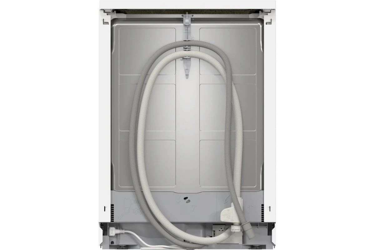 Посудомоечная машина Bosch SMS8ZDW86Q