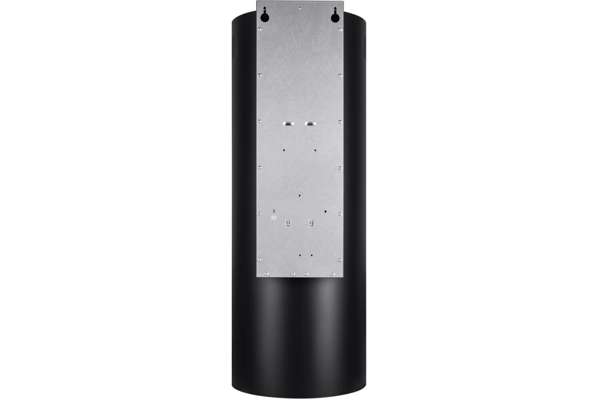Вытяжка Maunfeld Lee Wall 35 Black