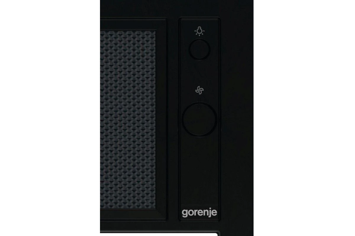 Встраиваемая вытяжка Gorenje BHI681EB