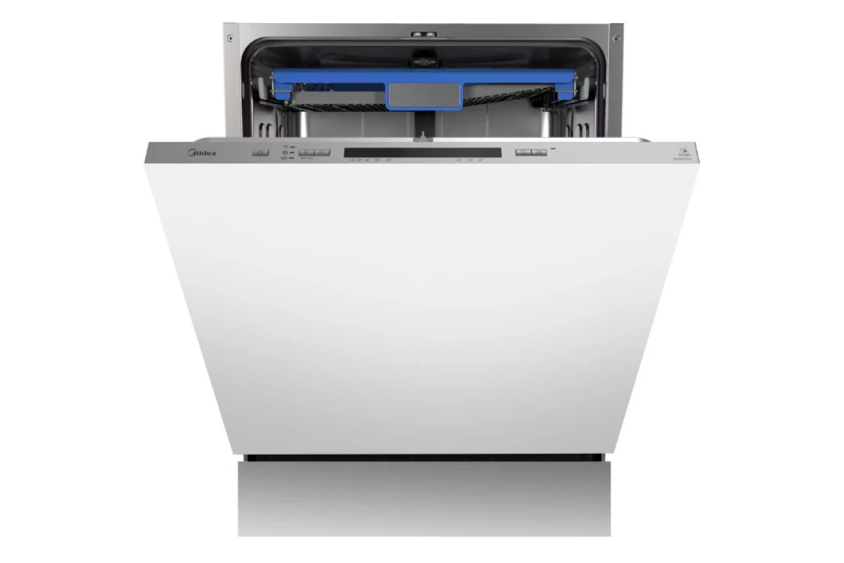 Встраиваемая посудомоечная машина Midea MID60S510i