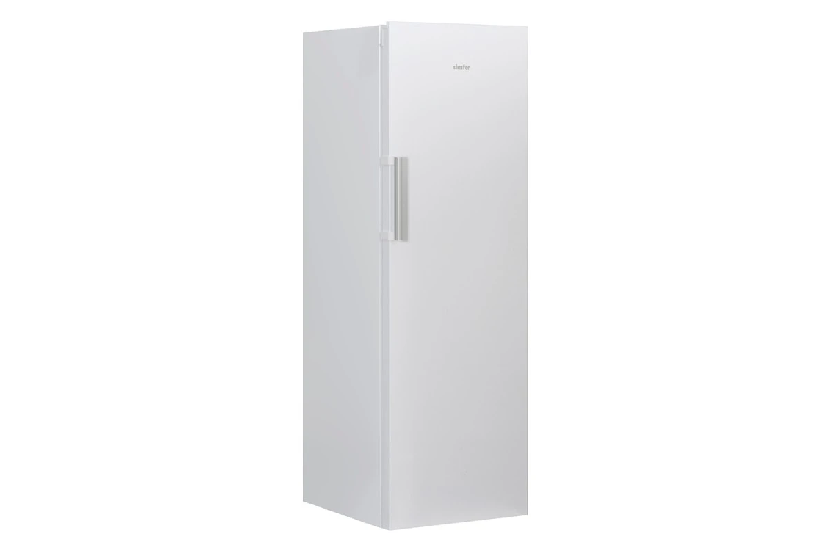 Морозильный шкаф Simfer FS8385А+