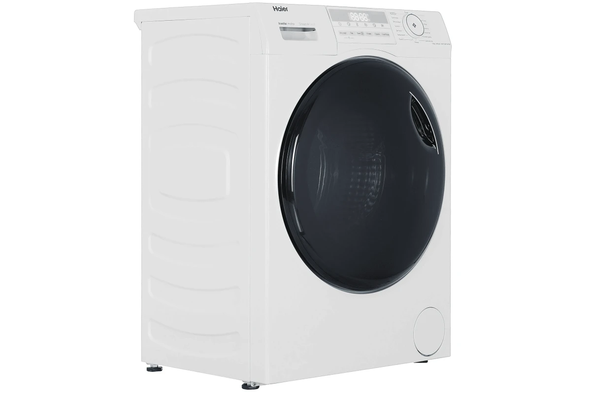Стирально-сушильная машина Haier HWD70-BP14929B