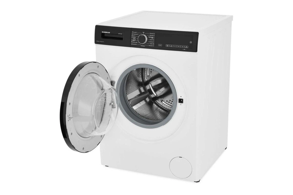 Стиральная машина Scandilux LM3T 12297
