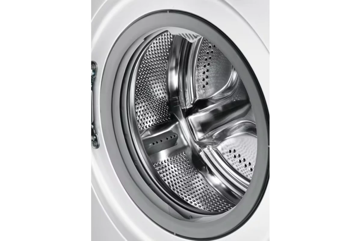 Стиральная машина Electrolux EW6SM426WE