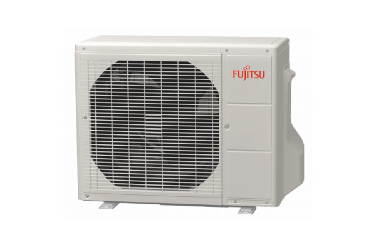 Кондиционер Fujitsu Genios ASYG09KMCC/AOYG09KMCC