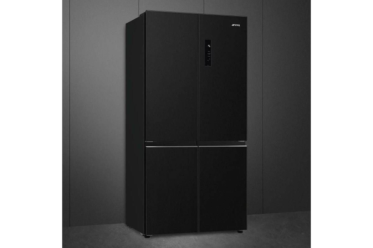 Холодильник Side-by-Side Smeg FQI60KD