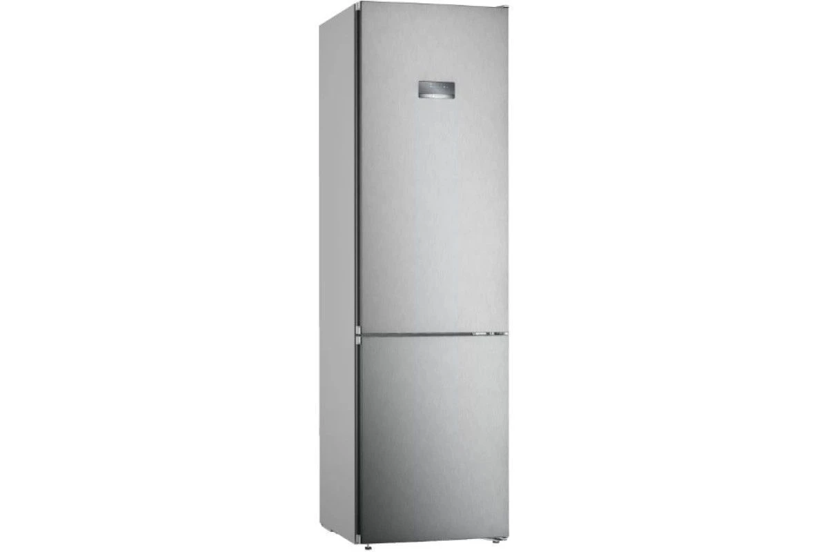 Двухкамерный холодильник Bosch KGN39VL25R