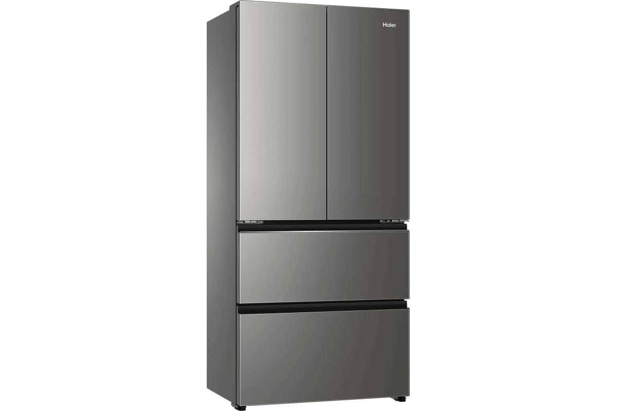 Холодильник Haier HB15FMAAMP