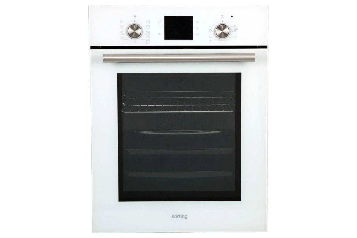 Духовой шкаф Korting OKB 7951 CMW