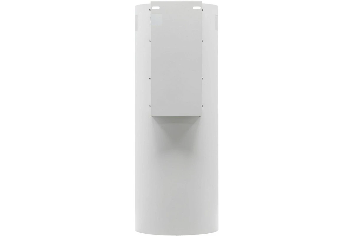 Вытяжка Krona TINA 350 WHITE 3P