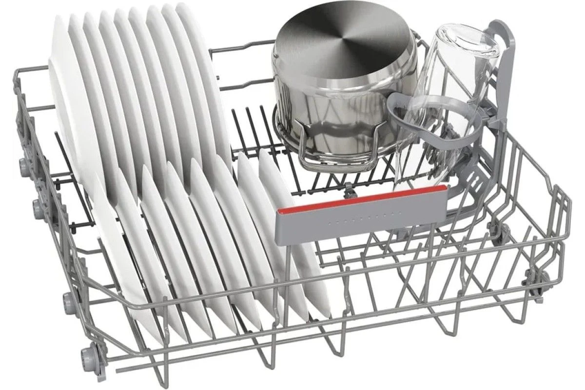 Посудомоечная машина Bosch SMS4HMB62T