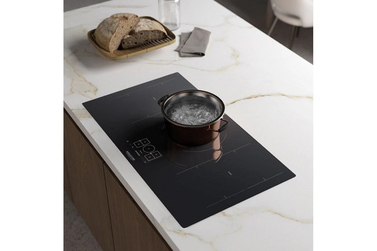 Варочная панель Signature Kitchen Suite SKSIT3601G