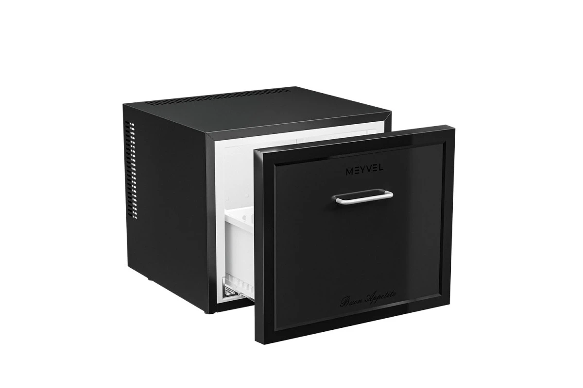 Мини-бар Meyvel MMT-Drawer45B