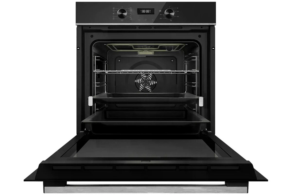 Духовой шкаф Haier HOQ-A2AEN3BX