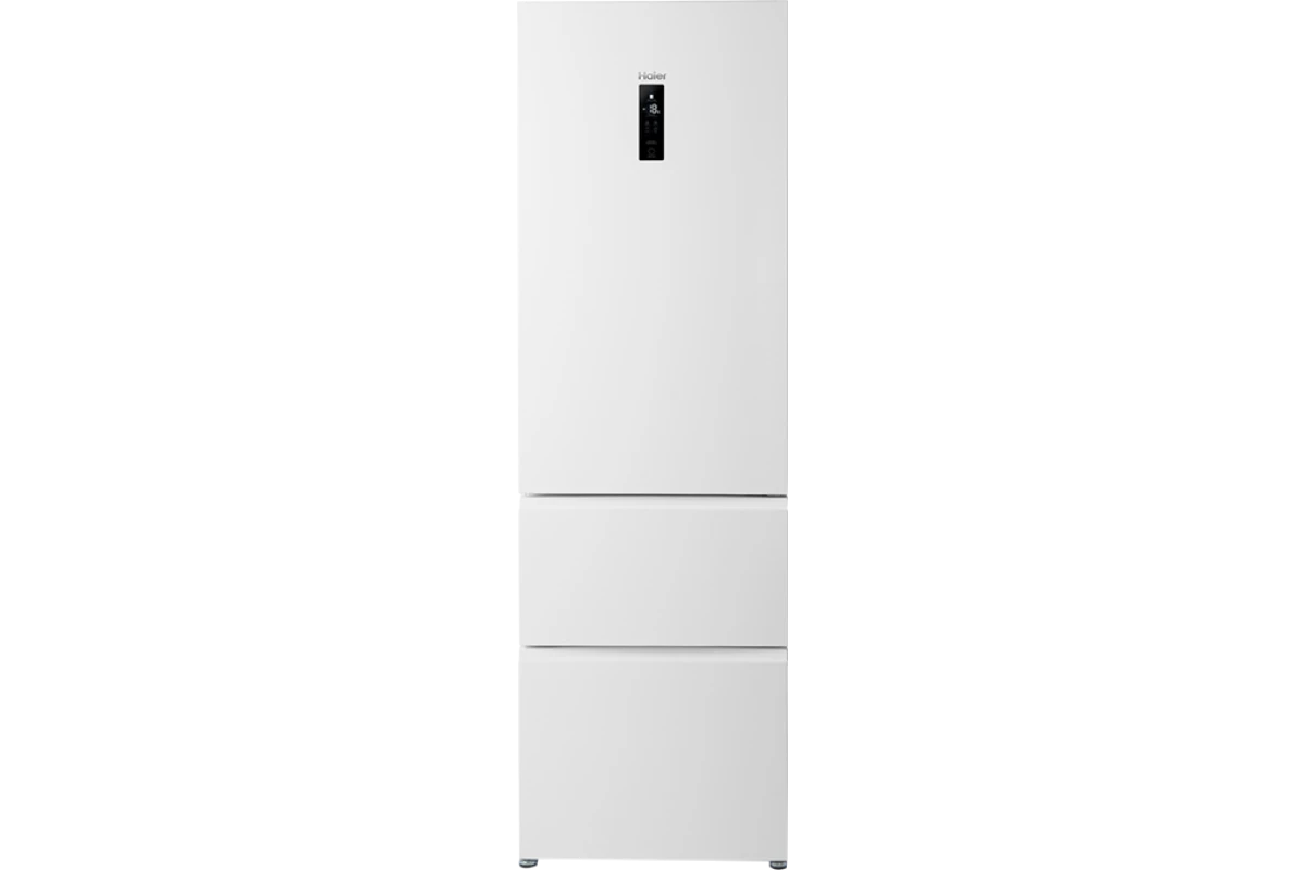 Холодильник Haier A2F635CWMV