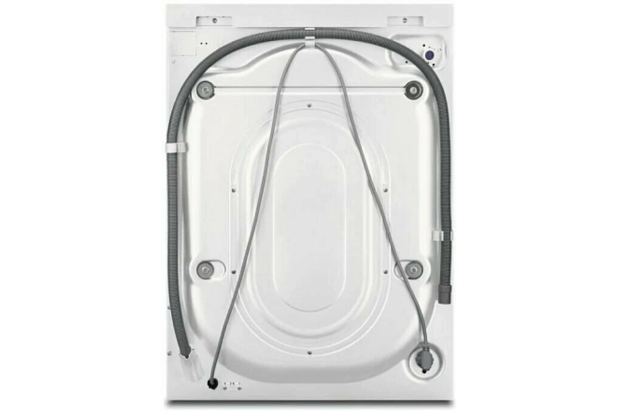 Стиральная машина Electrolux EW6SM404W