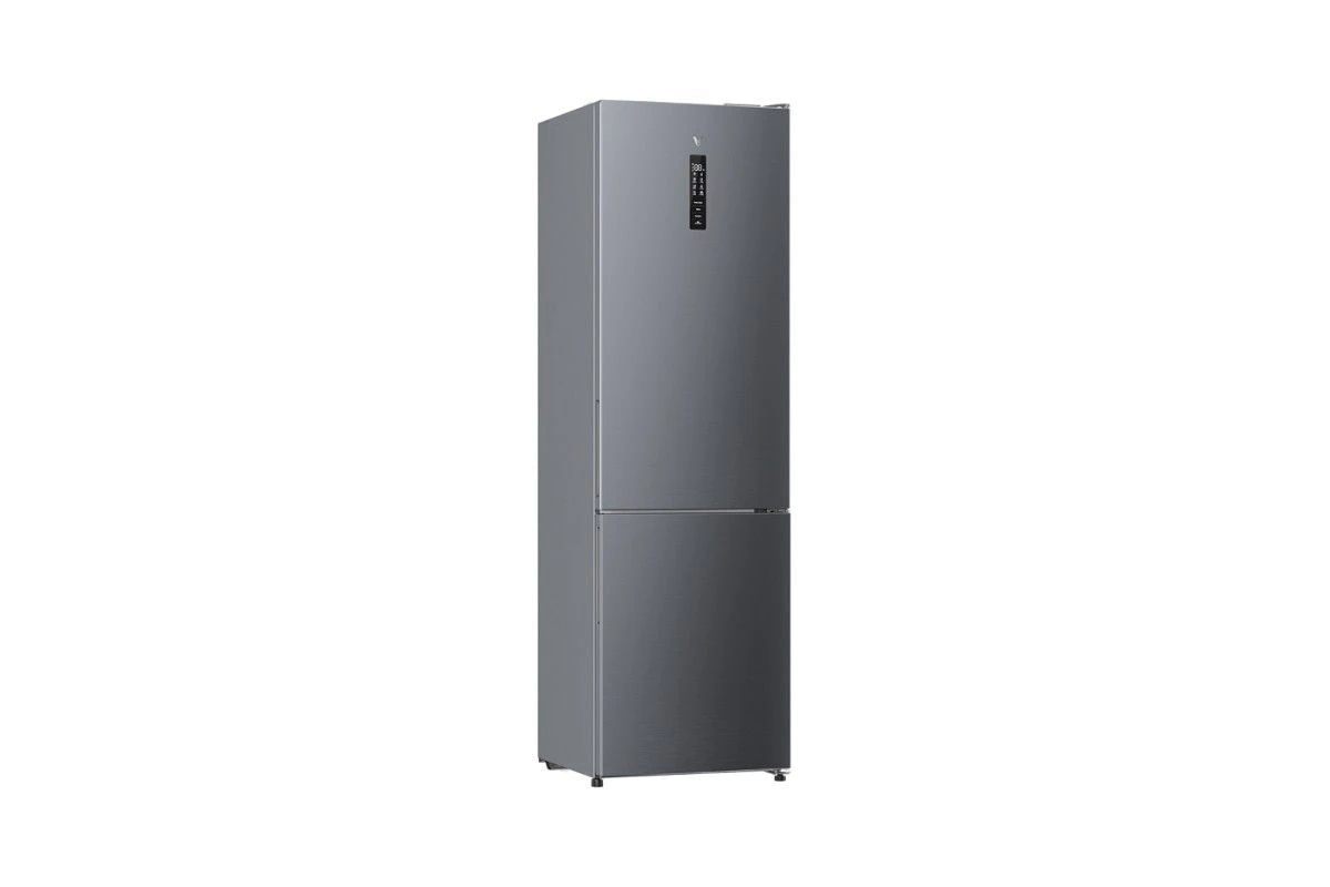 Холодильник Viomi BCD-351W Bottom Freezer Smart Refrigerator