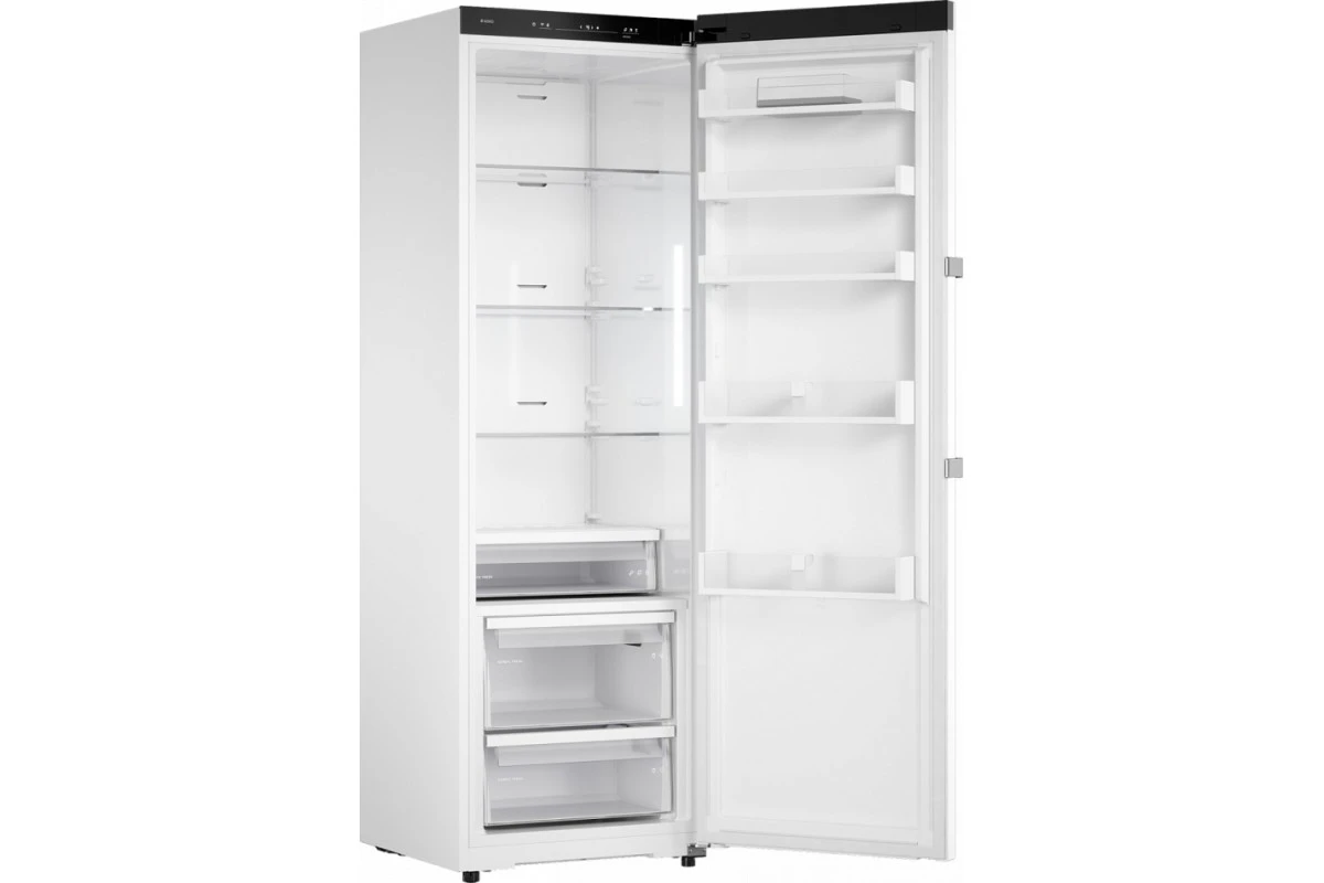Холодильник Asko RFR286KNCW1.P