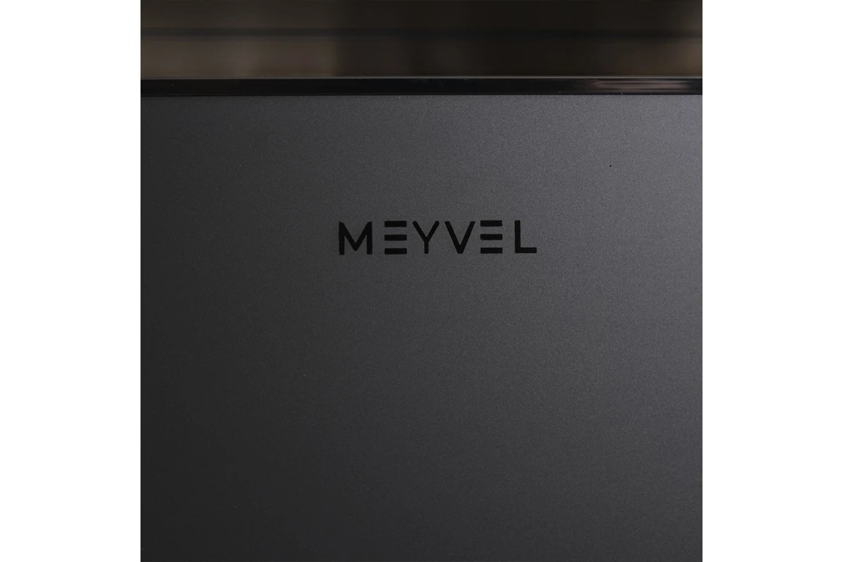 Мини-бар Meyvel MMA-50B