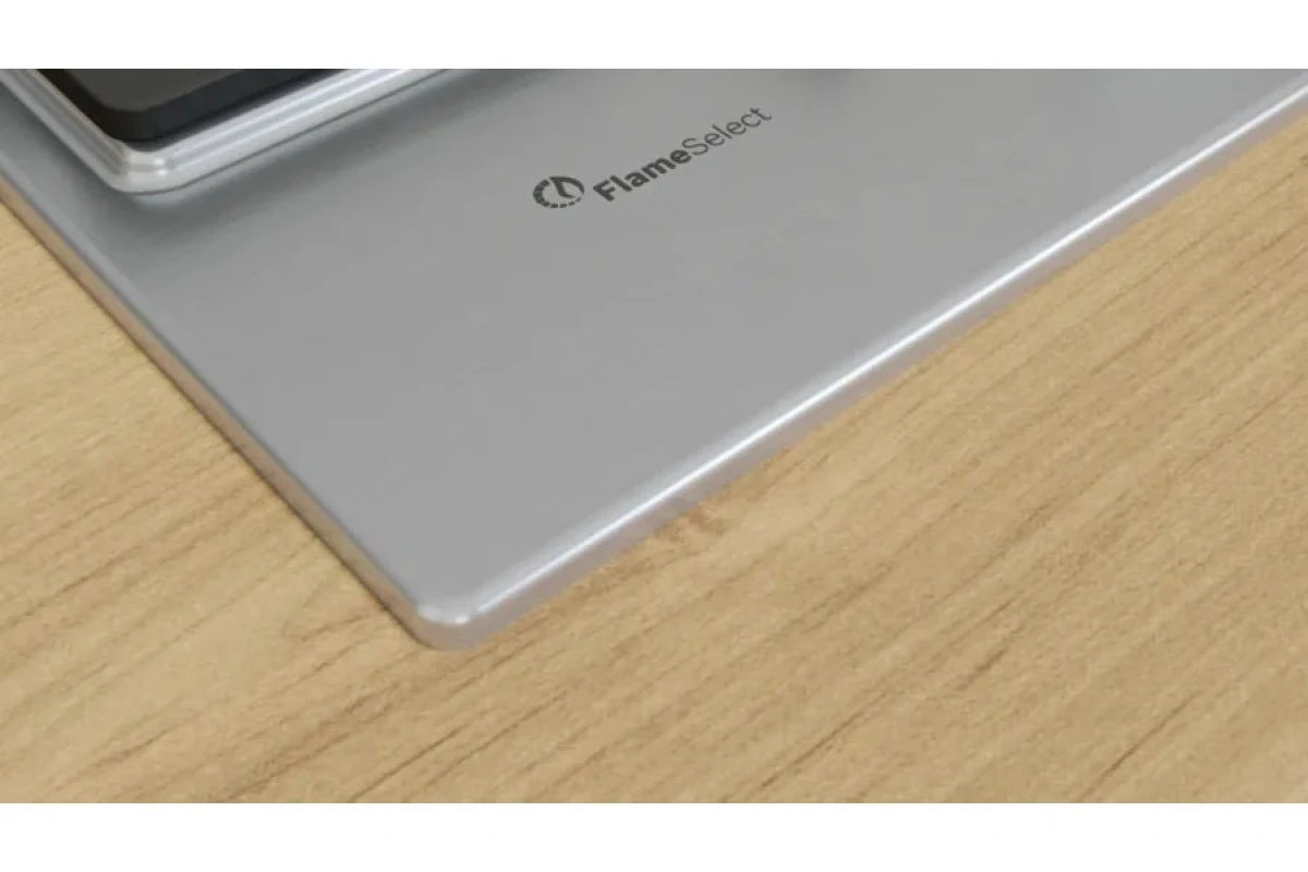 Газовая варочная панель Bosch PCS7A5I90