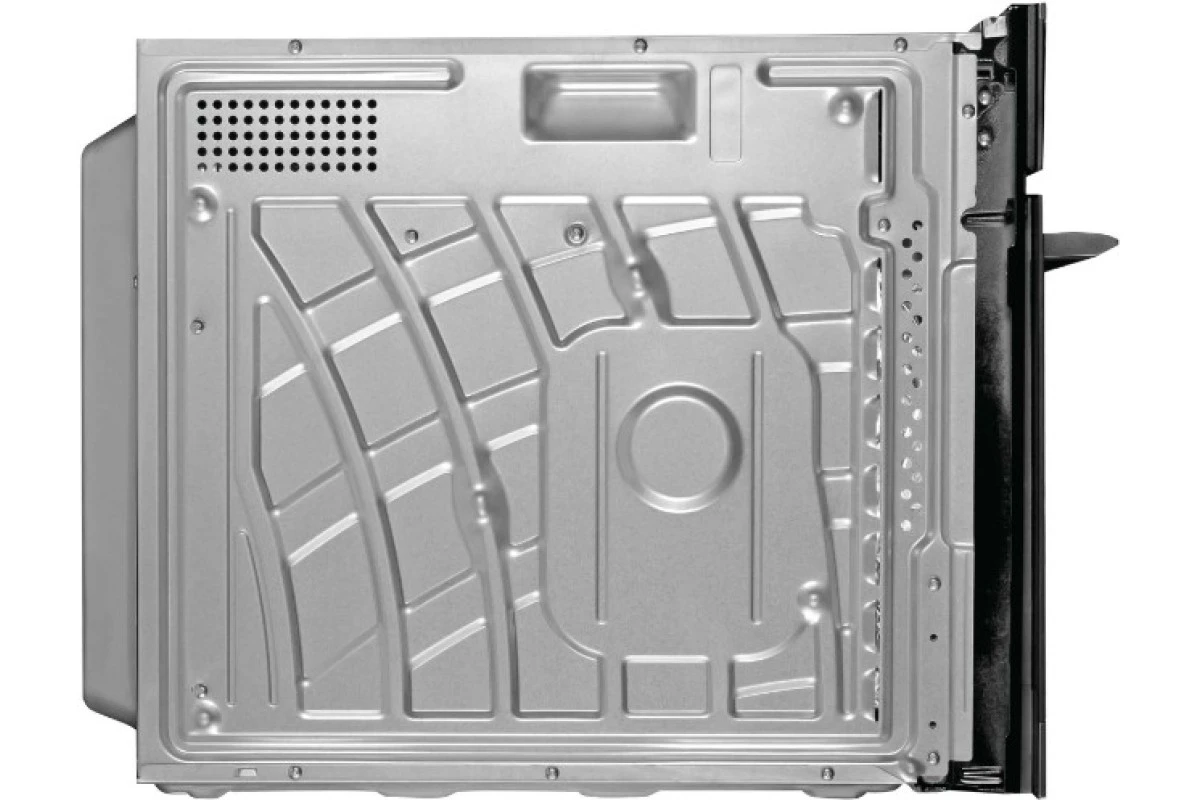 Духовой шкаф Korting OKB 3260 CSGW MW