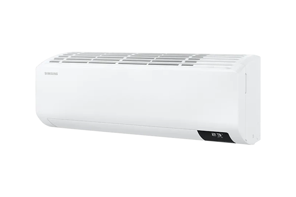 Кондиционер Samsung AR9500T AR09TSHZAWKNER