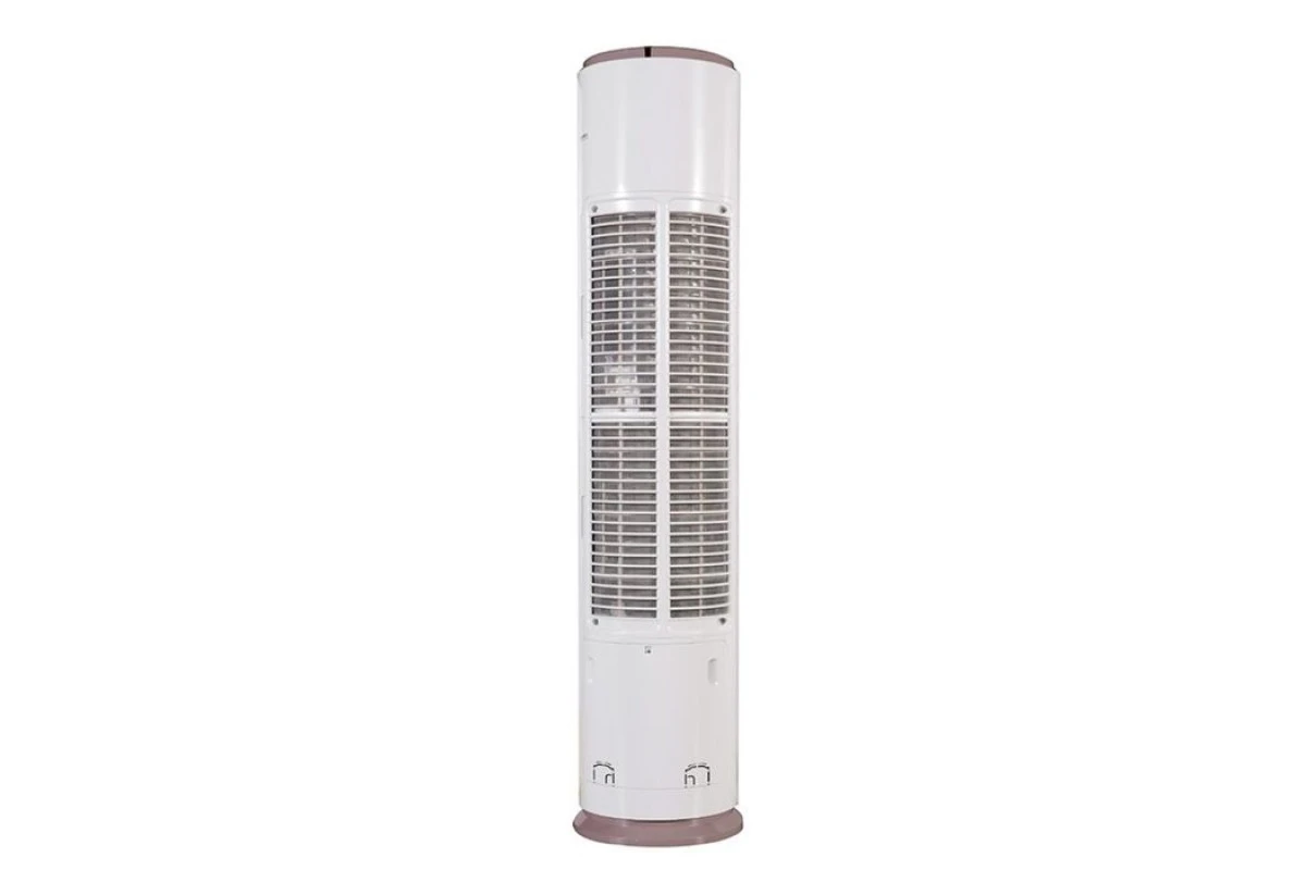 Колонный кондиционер General Climate GC-FSE24HR/GU-FSE24H