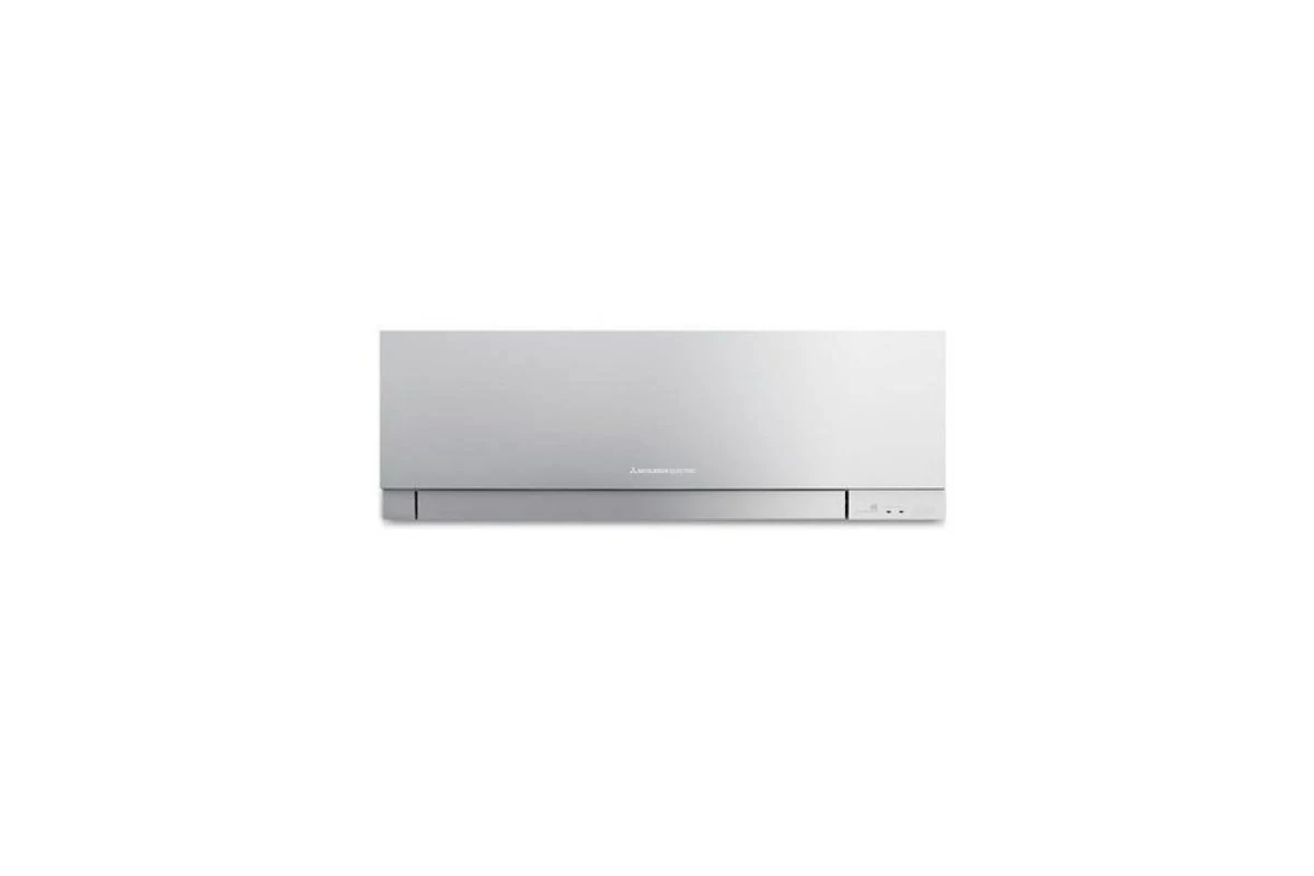 Настенный внутренний блок мульти сплит-системы Mitsubishi Electric Premium Design MSZ-EF22VGK Black