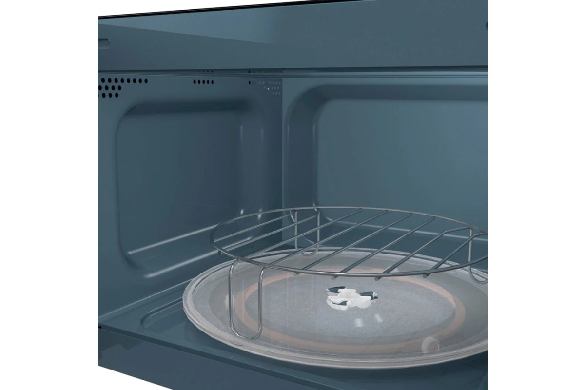 Микроволновая печь с грилем Gorenje MO20E2BH