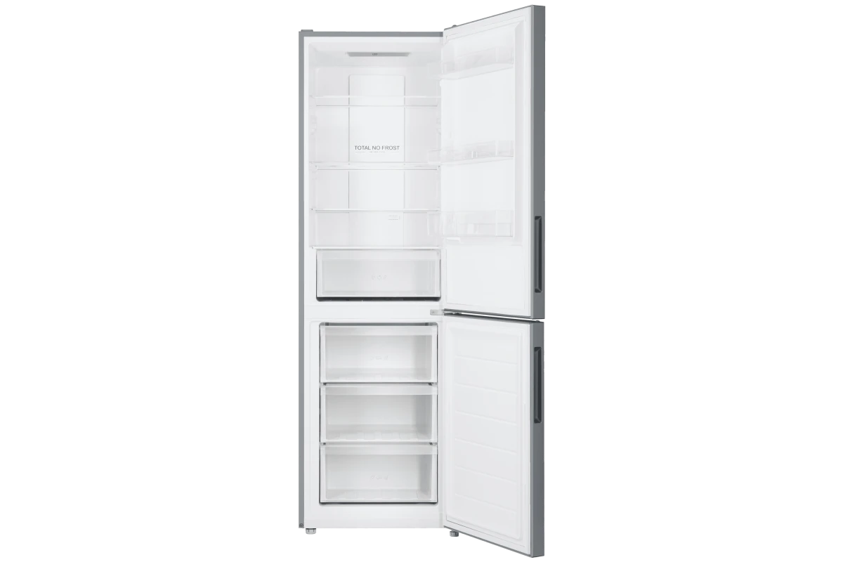 Холодильник Haier CEF535ASD