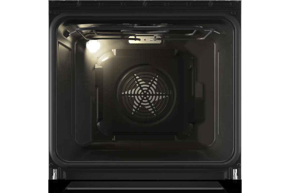 Комбинированная плита Gorenje GK5C42WF-B