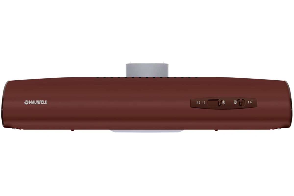 Вытяжка Maunfeld MPA 60 BROWN