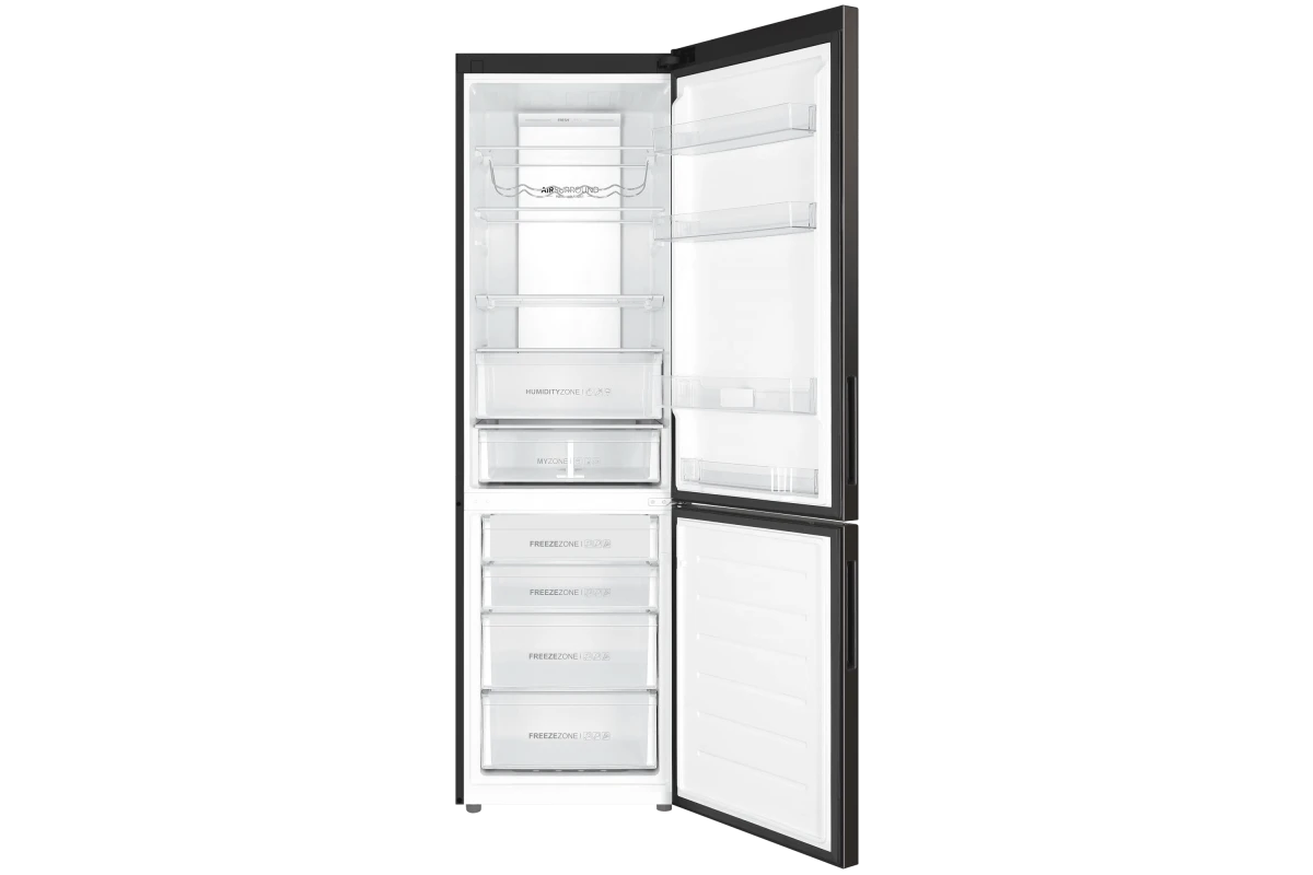 Холодильник Haier C4F740CBXGU1