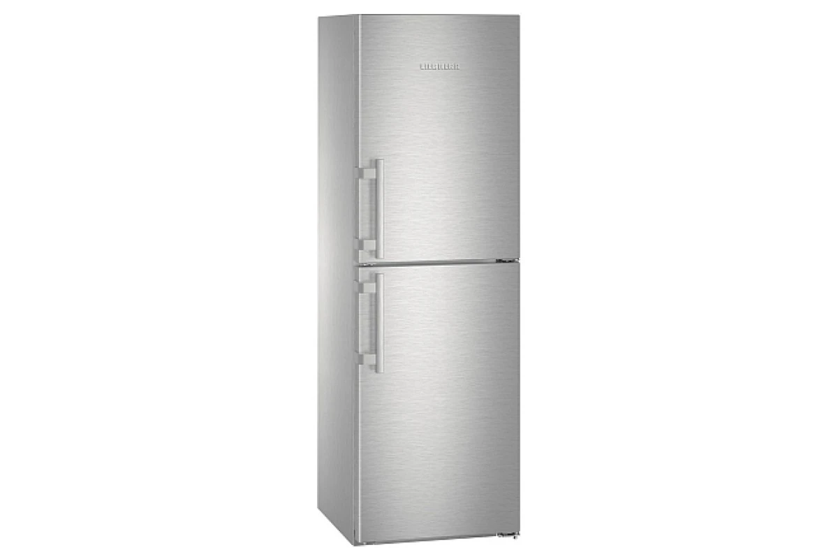 Холодильник Liebherr SBNes 4285 Premium BioFresh NoFrost