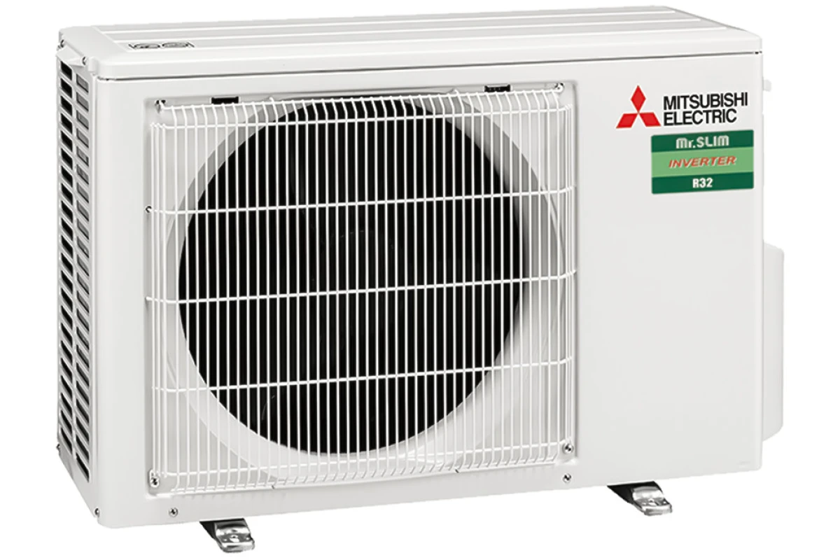 Кассетный кондиционер Mitsubishi Electric PLA-M125EA2/PUZ-ZM125VKA2/PLP-6EAE