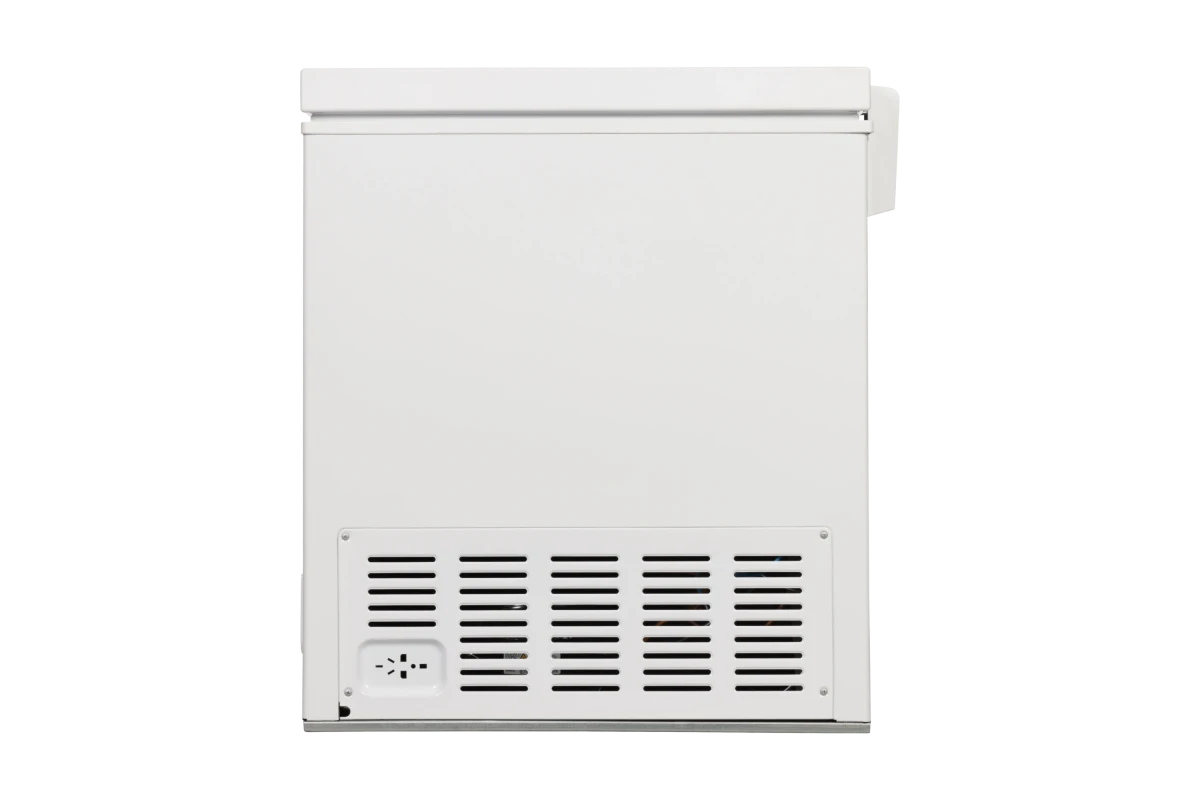 Морозильный ларь Nord CN 500