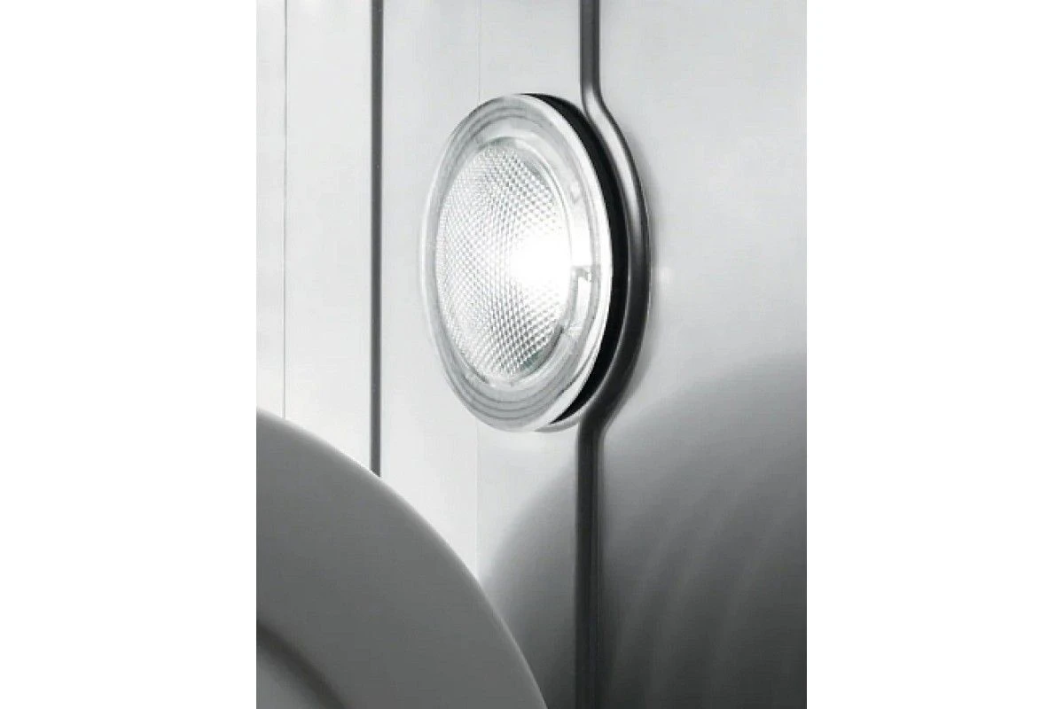 Встраиваемая посудомоечная машина Electrolux EEZ69410L
