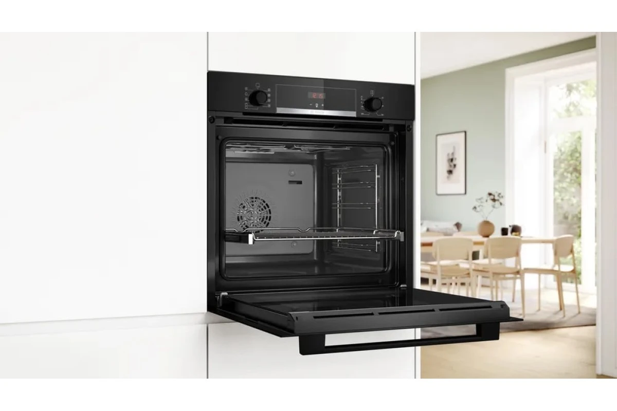 Духовой шкаф Bosch HBA534EB3