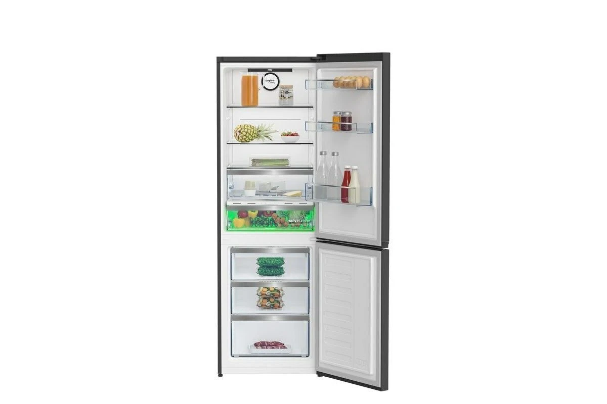 Холодильник Beko B5RCNK363ZWB