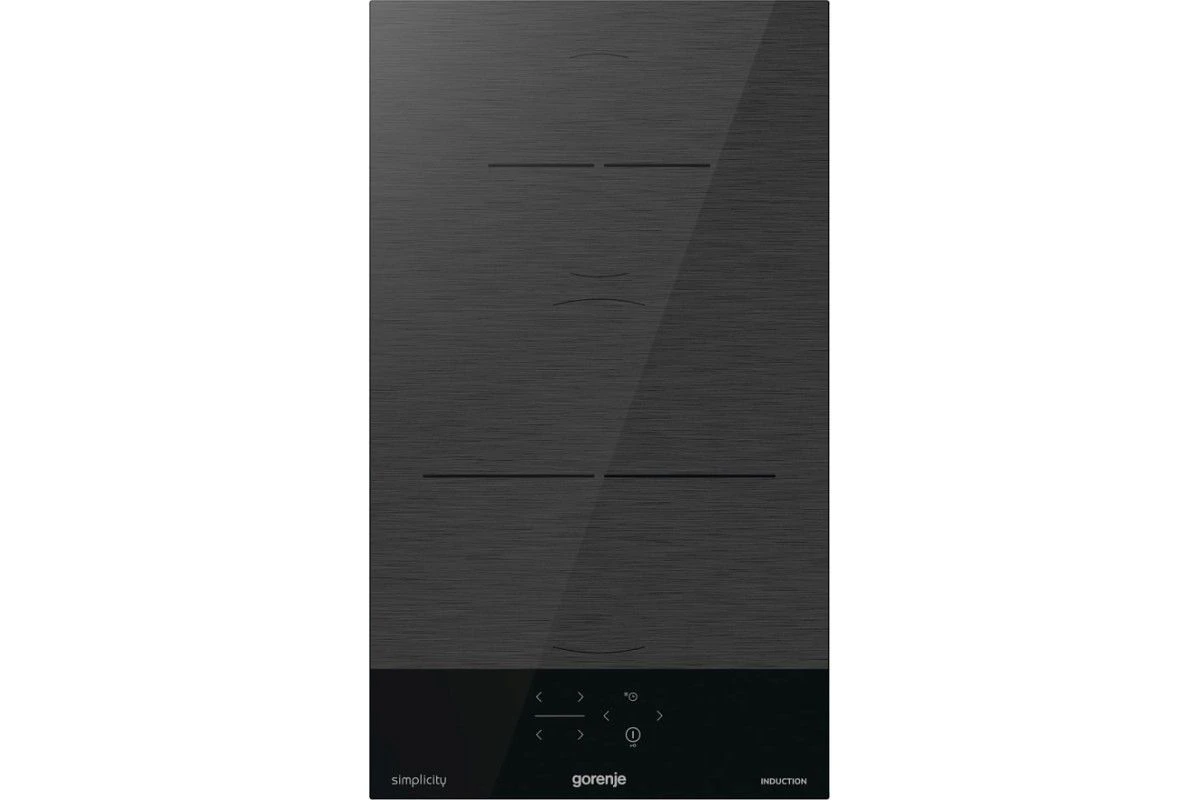 Независимая индукционная варочная панель Gorenje GI3201SYBSC
