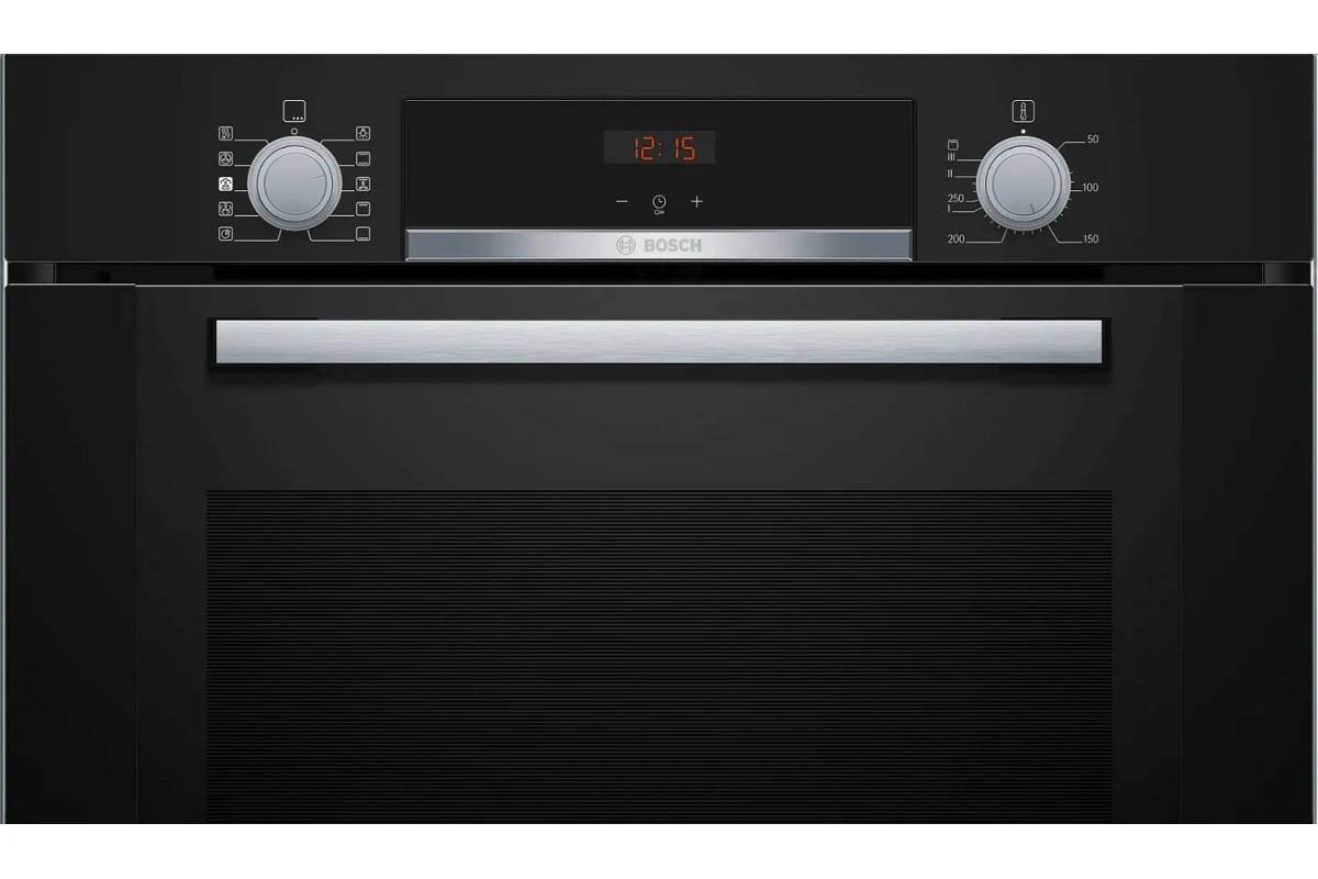 Духовой шкаф Bosch HRA334EB0