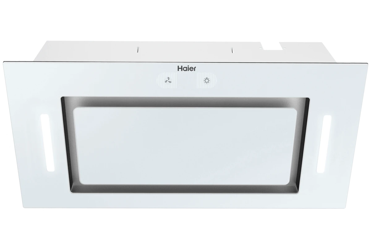 Вытяжка Haier HVX-BI652GW
