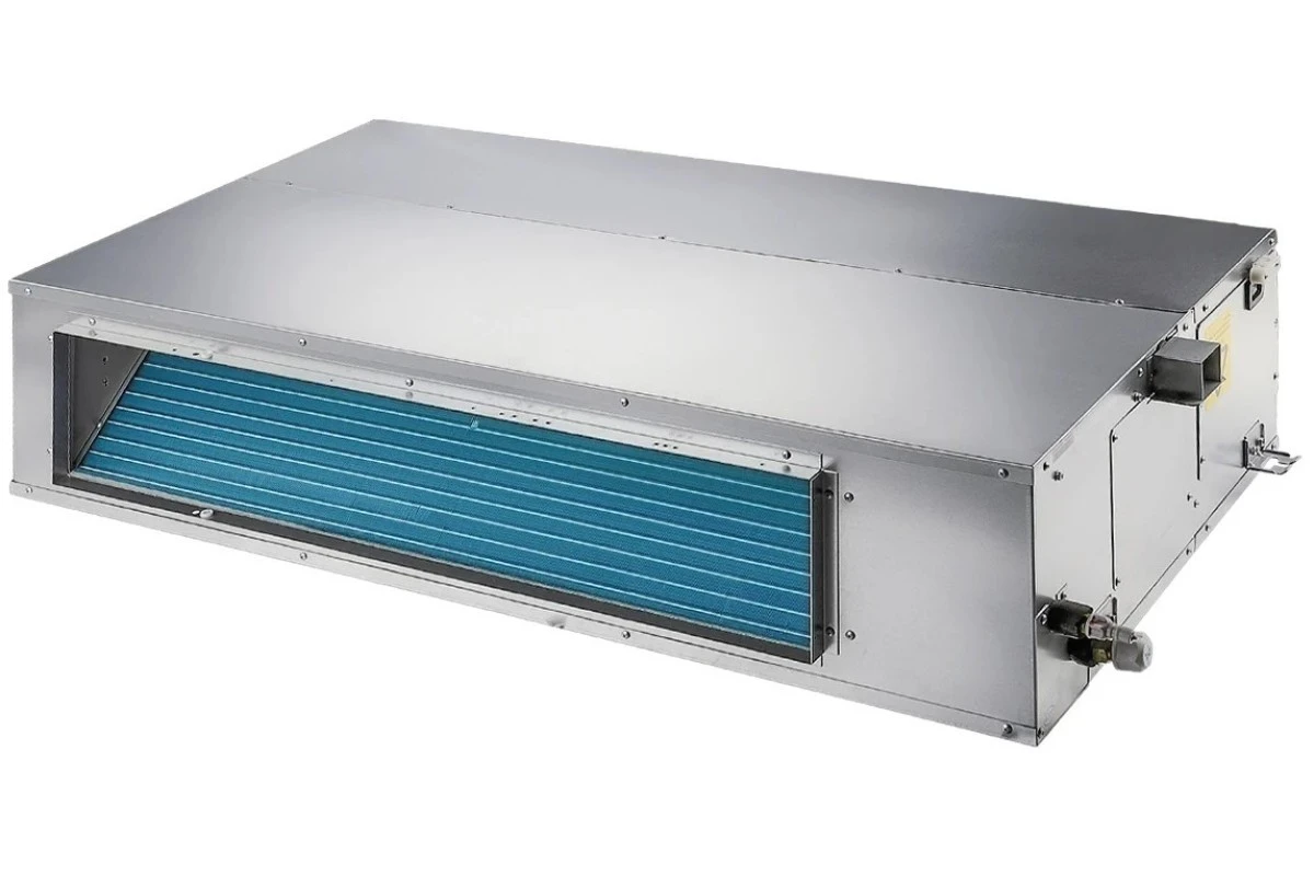Канальный кондиционер Centek CT-68DDC36