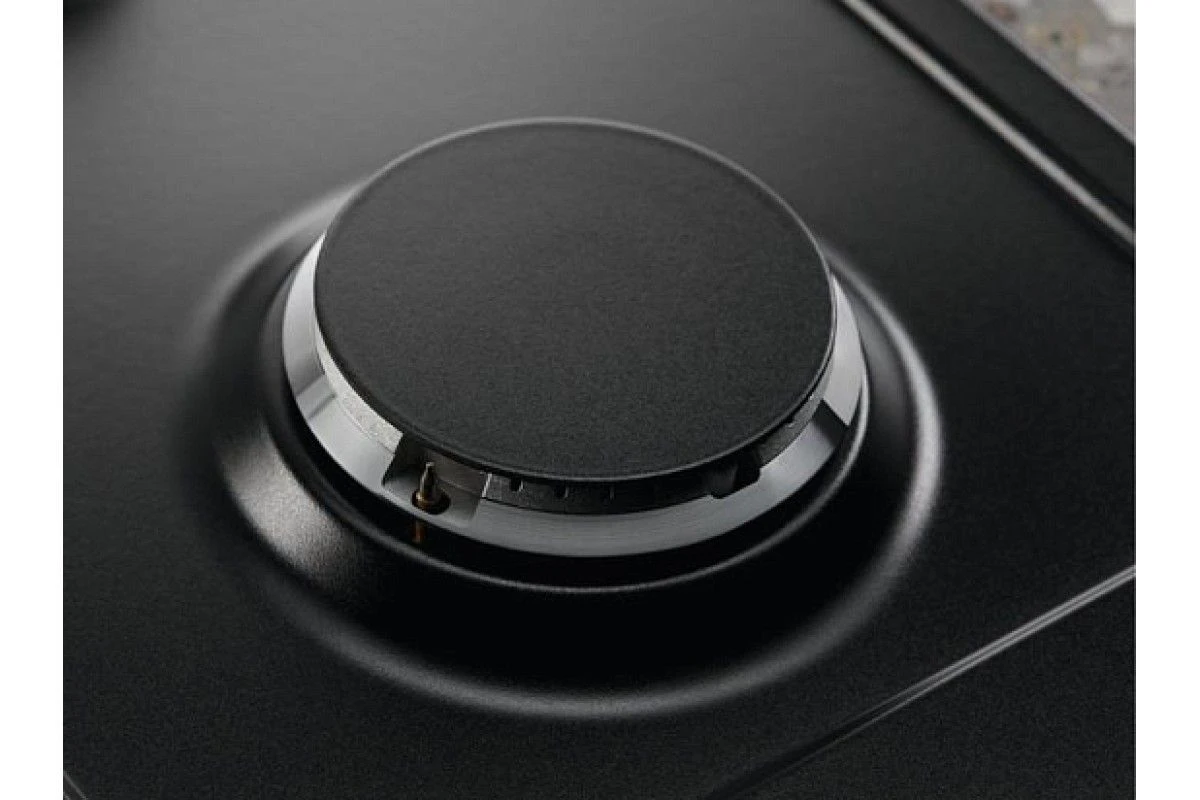 Варочная панель Electrolux KGS6436RK