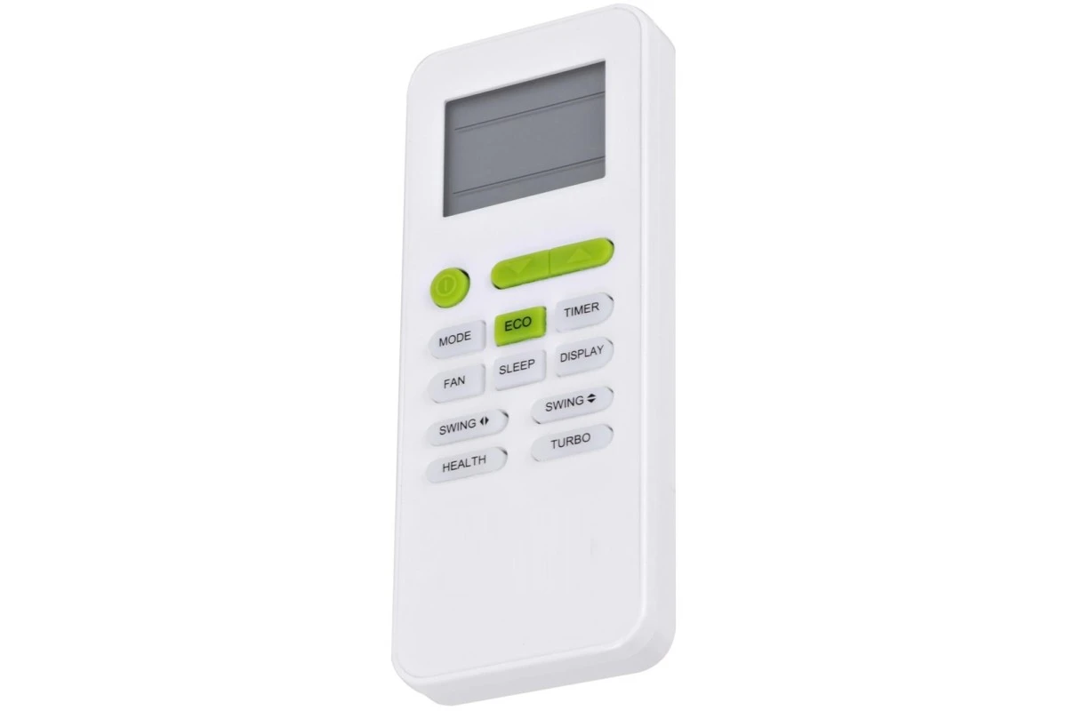 Кассетный кондиционер Rowen RSI-18R8I/RSI-18R8O/-40