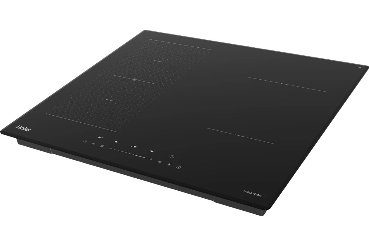 Индукционная варочная панель Haier HHX-Y64TFVB