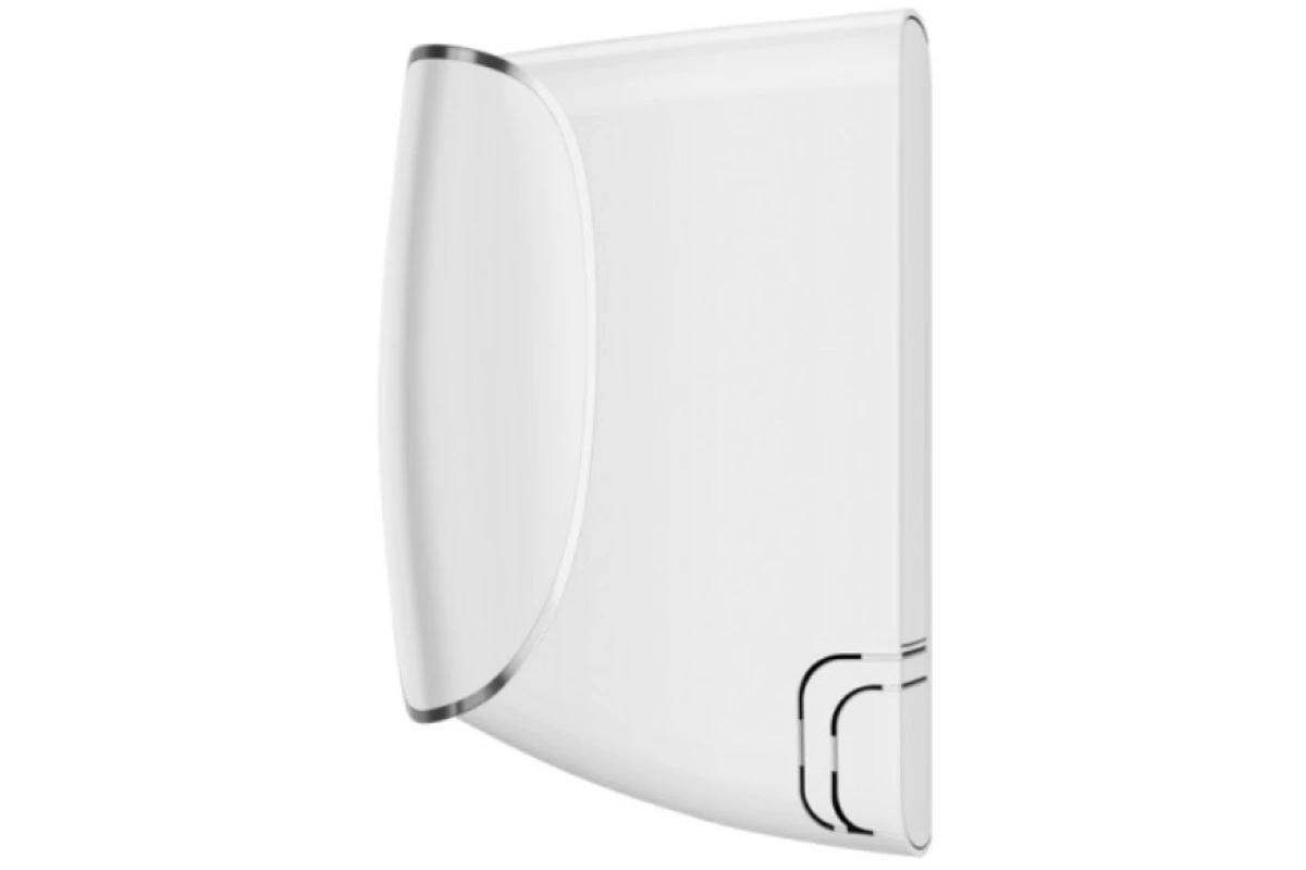 Настенный внутренний блок мульти сплит-системы Royal Clima MULTI FLEXI EU ERP RCI-PX12HN