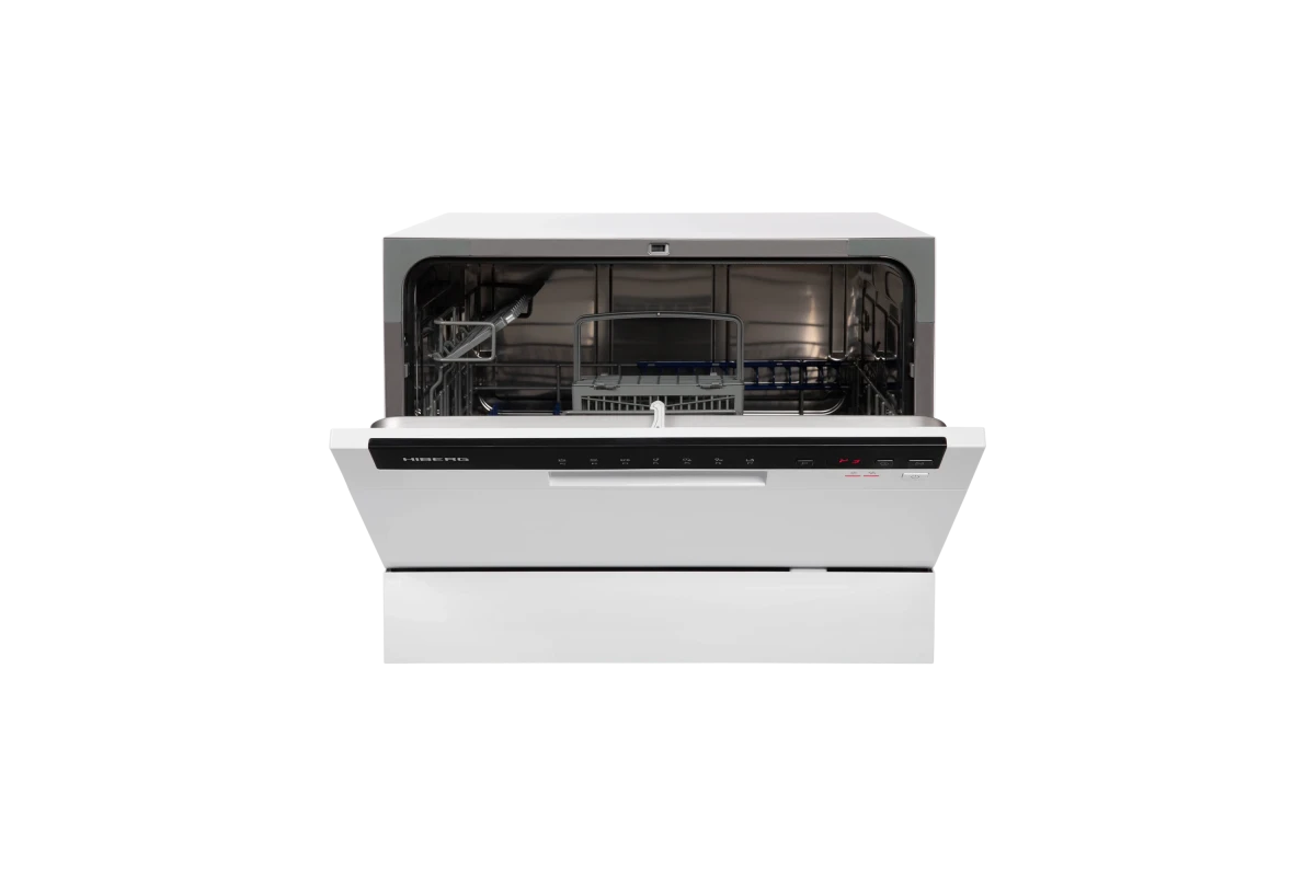 Посудомоечная машина Hiberg T56 615 W