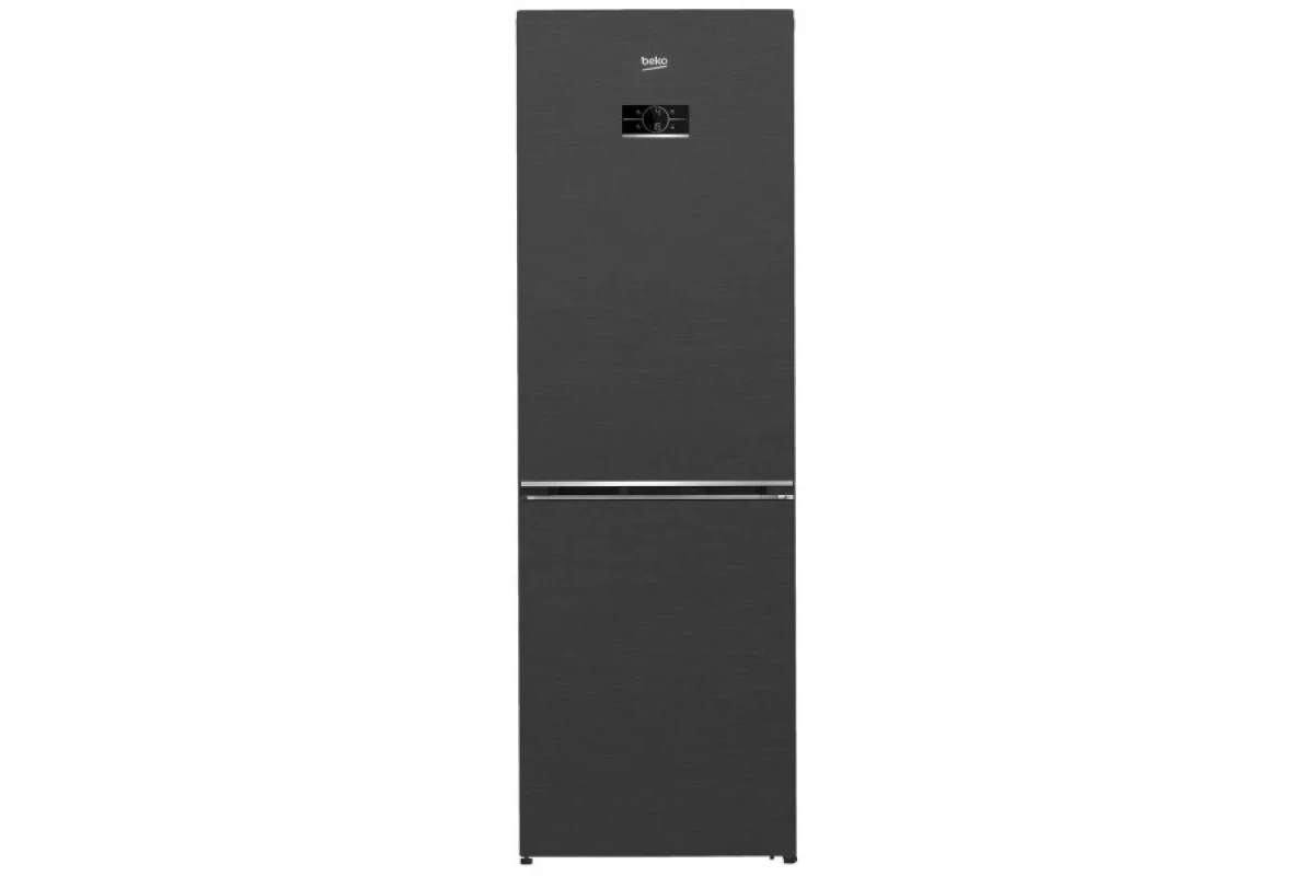 Холодильник Beko B5RCNK363ZXBR