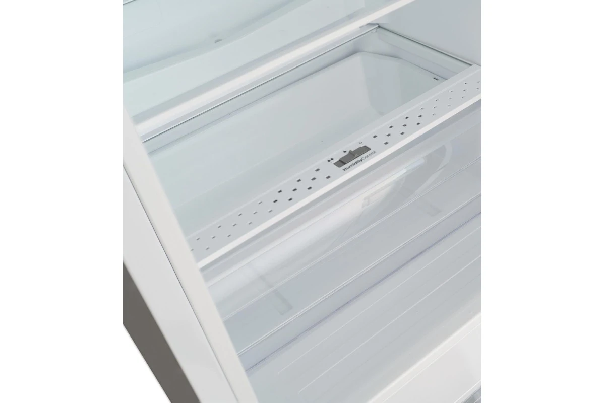 Встраиваемый холодильник Schaub Lorenz SLU E235W5